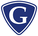 Grace Online Learning